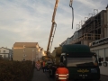 20141107_081443