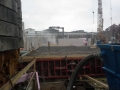 20141118_143457