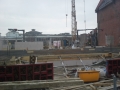 20141118_143518