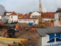 Geschäftshaus